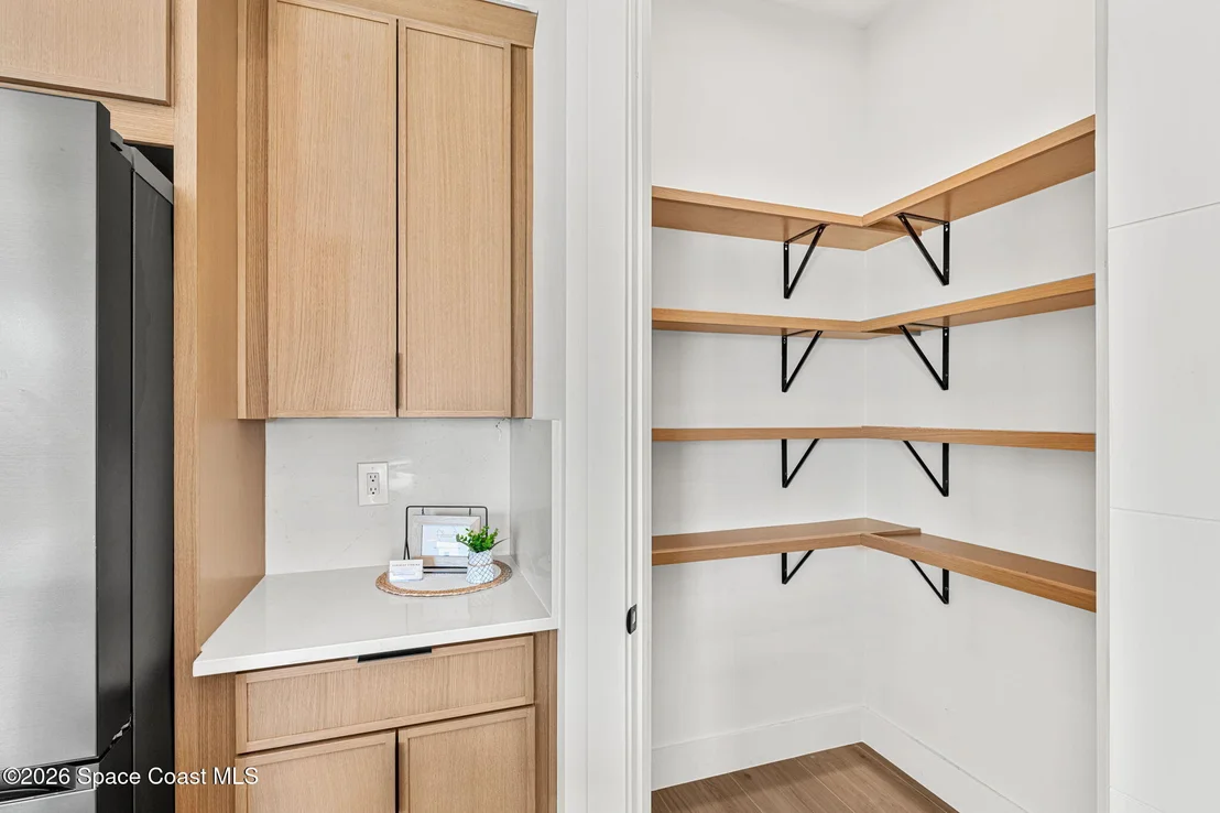Photo of 4545 Kings Highway