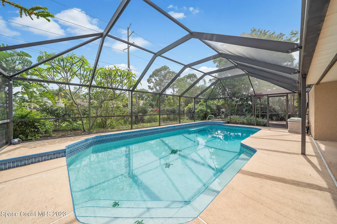 Photo of 917 Pine Baugh Street