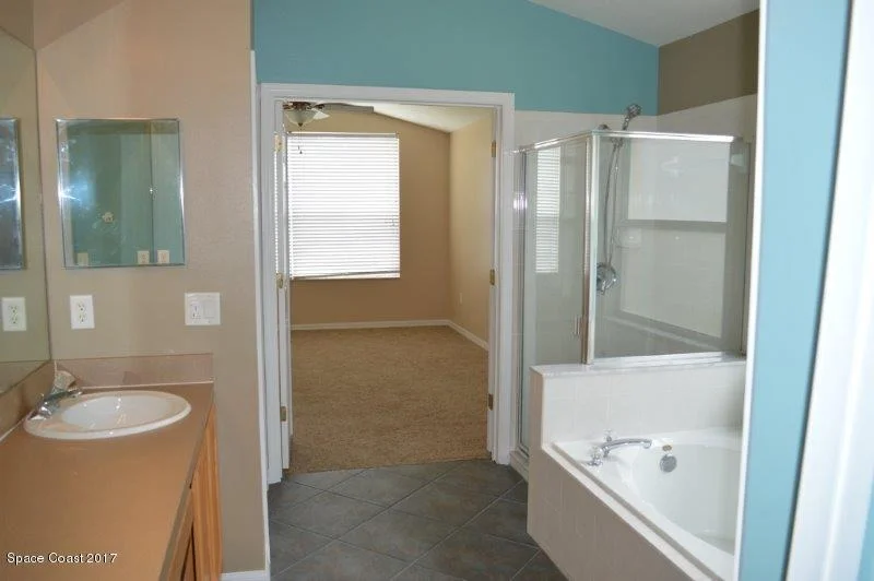 Photo of 594 Sedgewood Circle