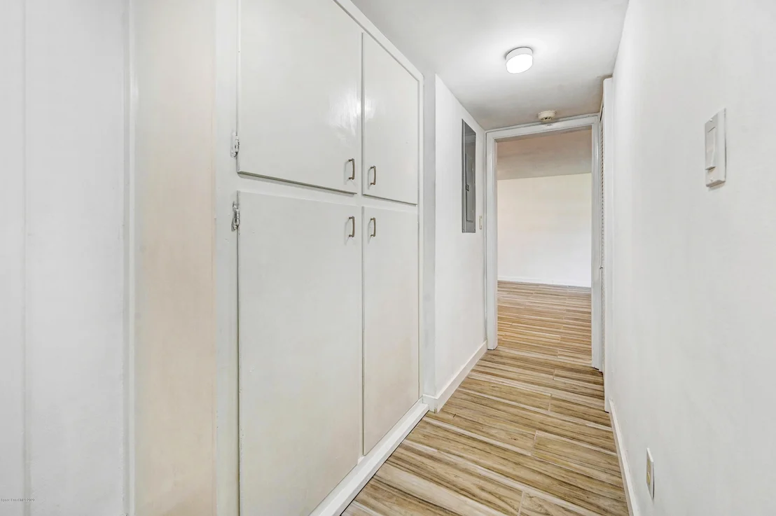 Photo of 1211 Westview Drive