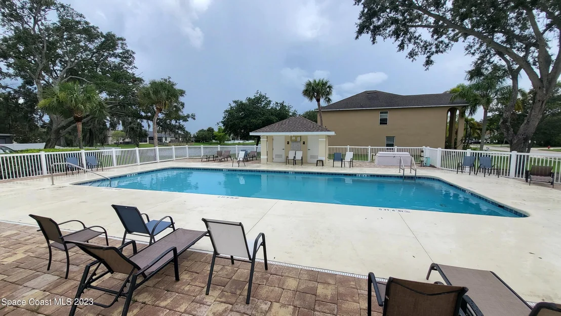 Photo of 2181 Lune Court