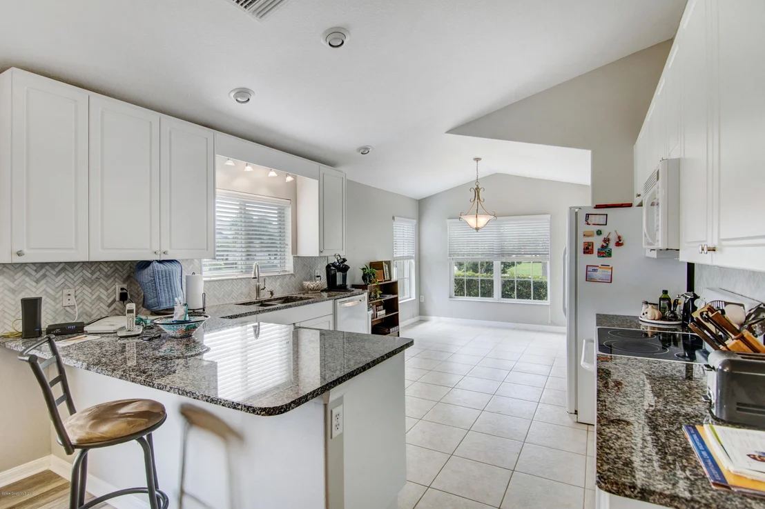 Photo of 7257 Broderick Drive