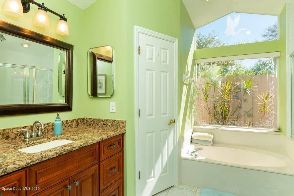 Photo of 940 Spanish Wells Drive
