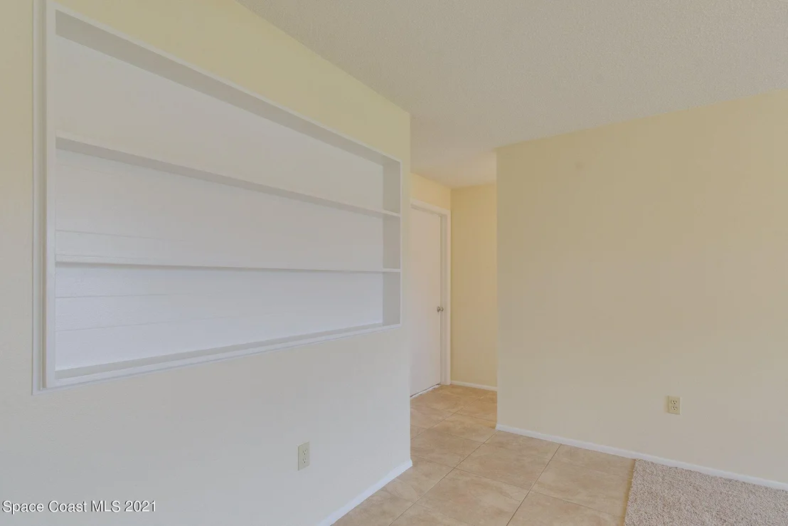 Photo of 910 Jefferson Road