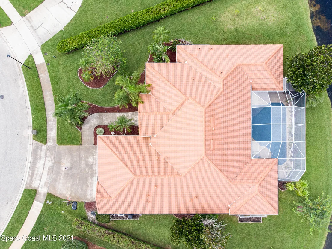 Photo of 4150 Stoney Point Road