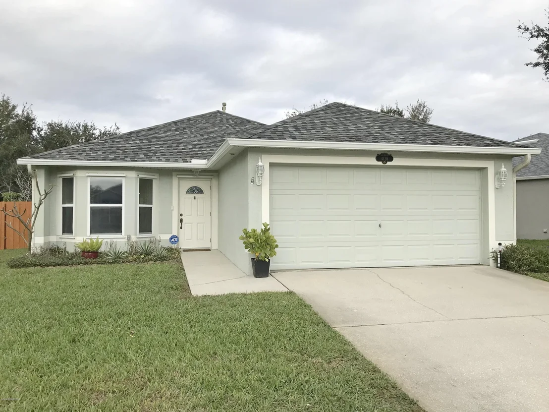 Photo of 4126 Four Lakes Drive