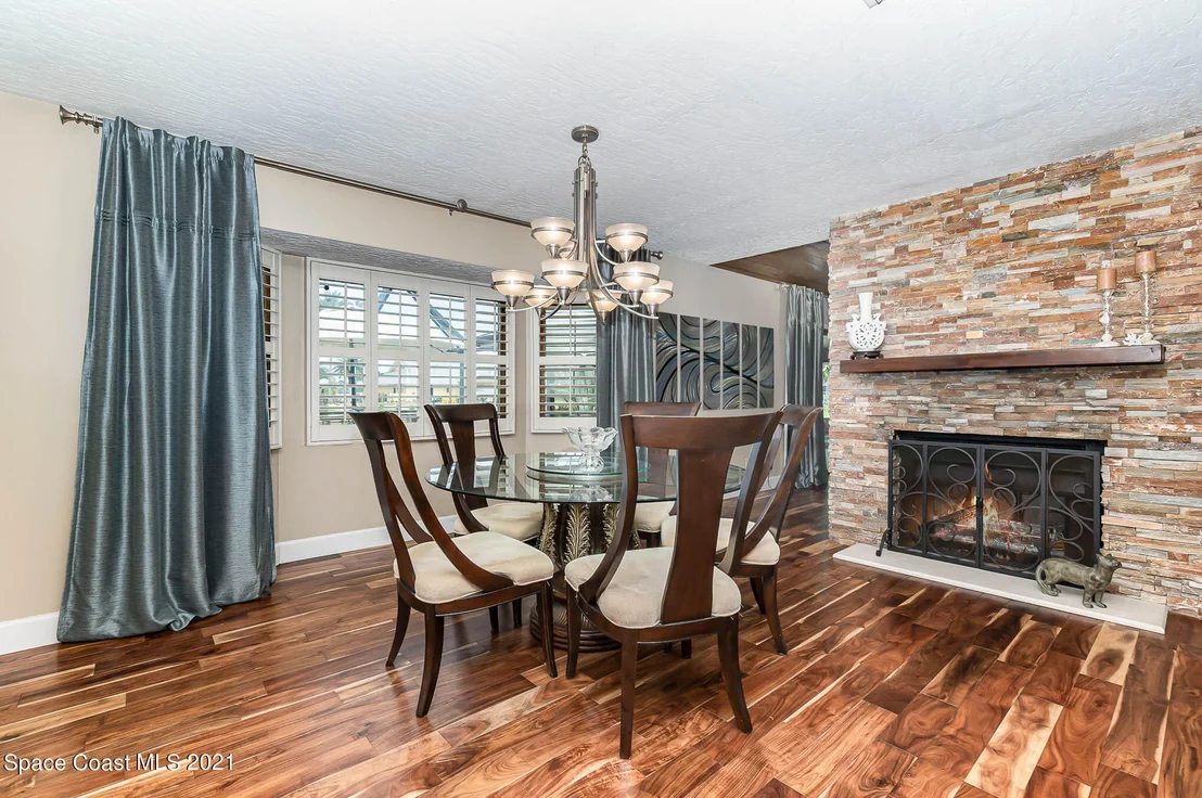 Photo of 6365 Anchor Lane