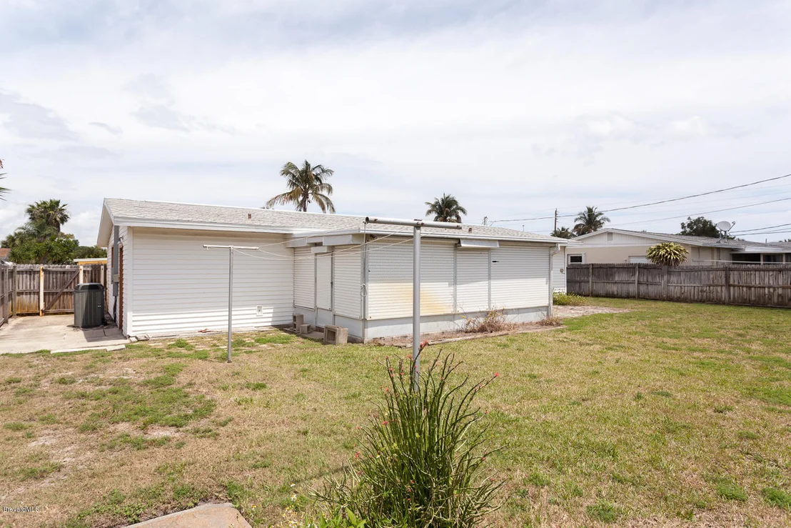 Photo of 172 Ocean Boulevard