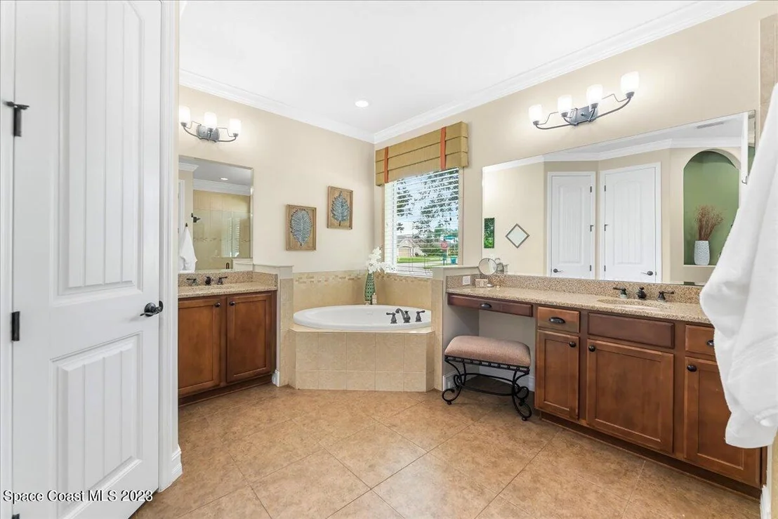 Photo of 3410 Gatlin Drive