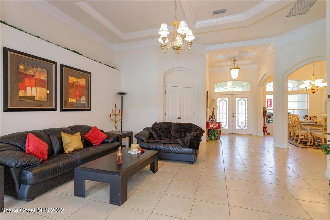 Photo of 3720 Pine Cone Road