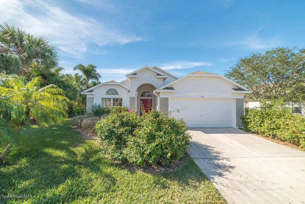 Photo of 813 Kaley Place