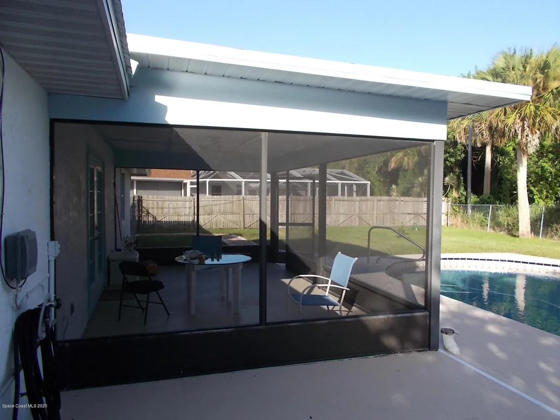 Photo of 413 Seaside