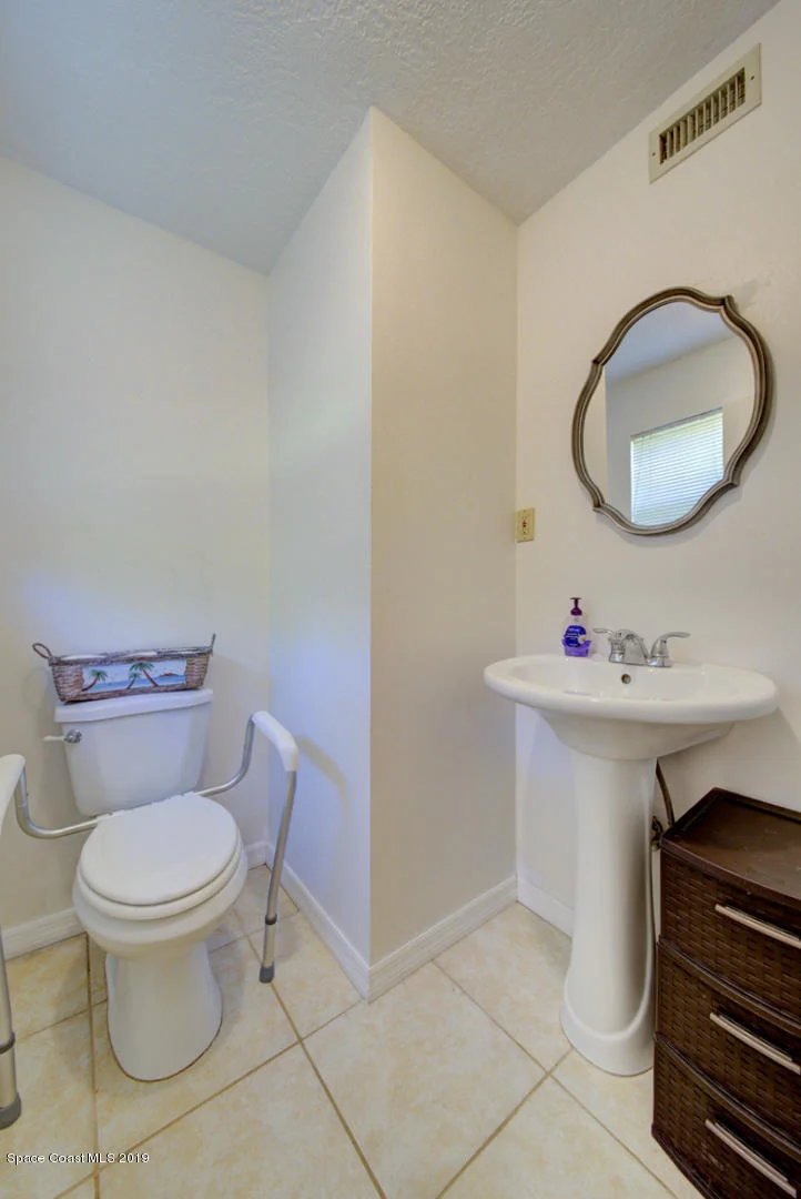 Photo of 3315 Grant Road
