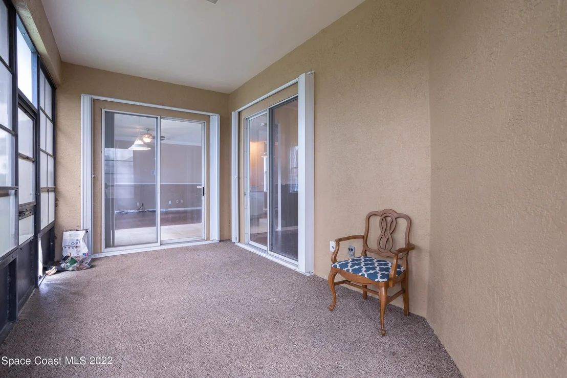 Photo of 6813 Cecil Road