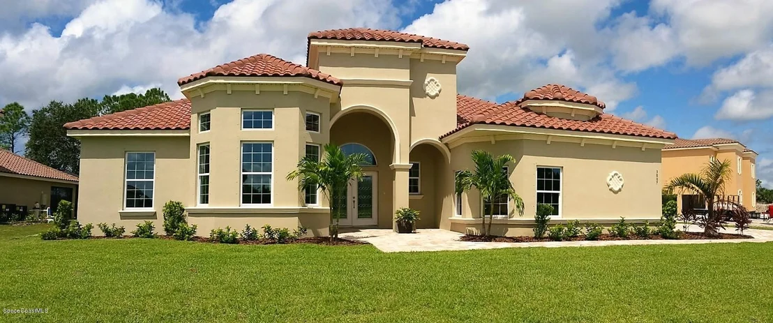 Photo of 3887 Province Drive