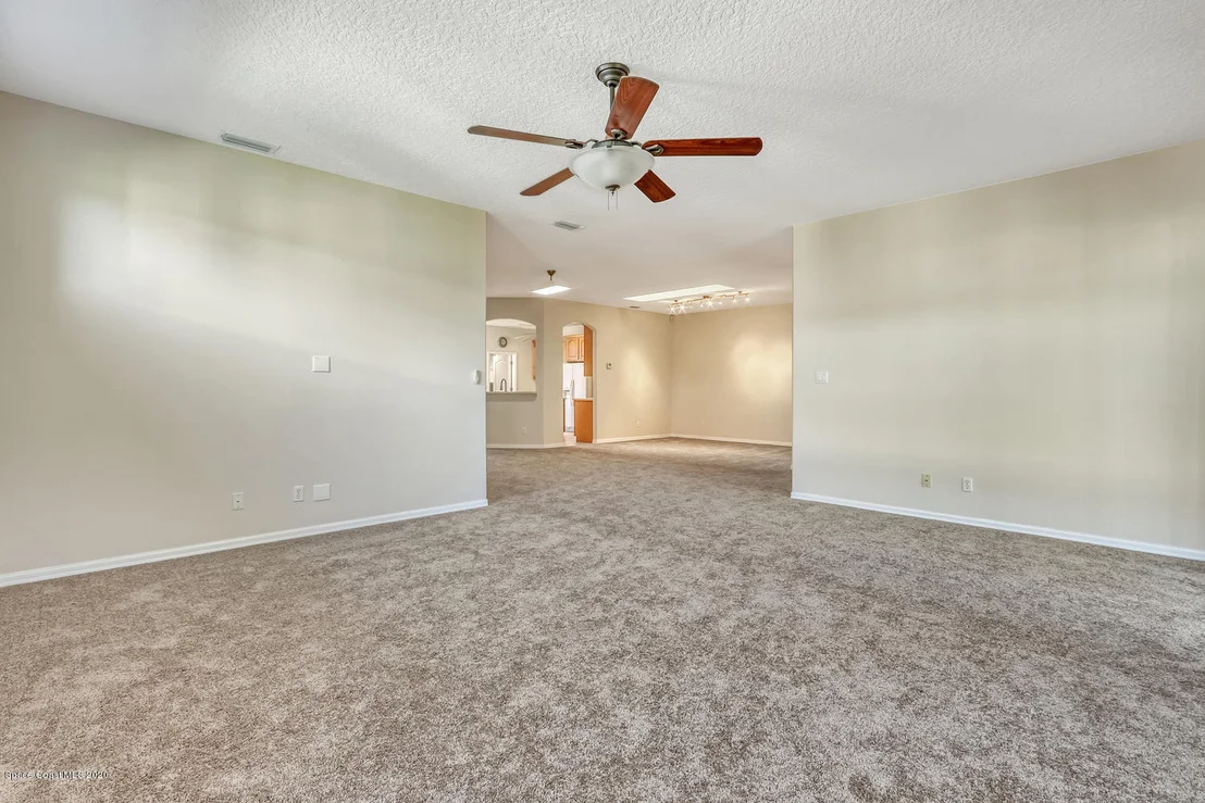 Photo of 4269 Woodhall Circle