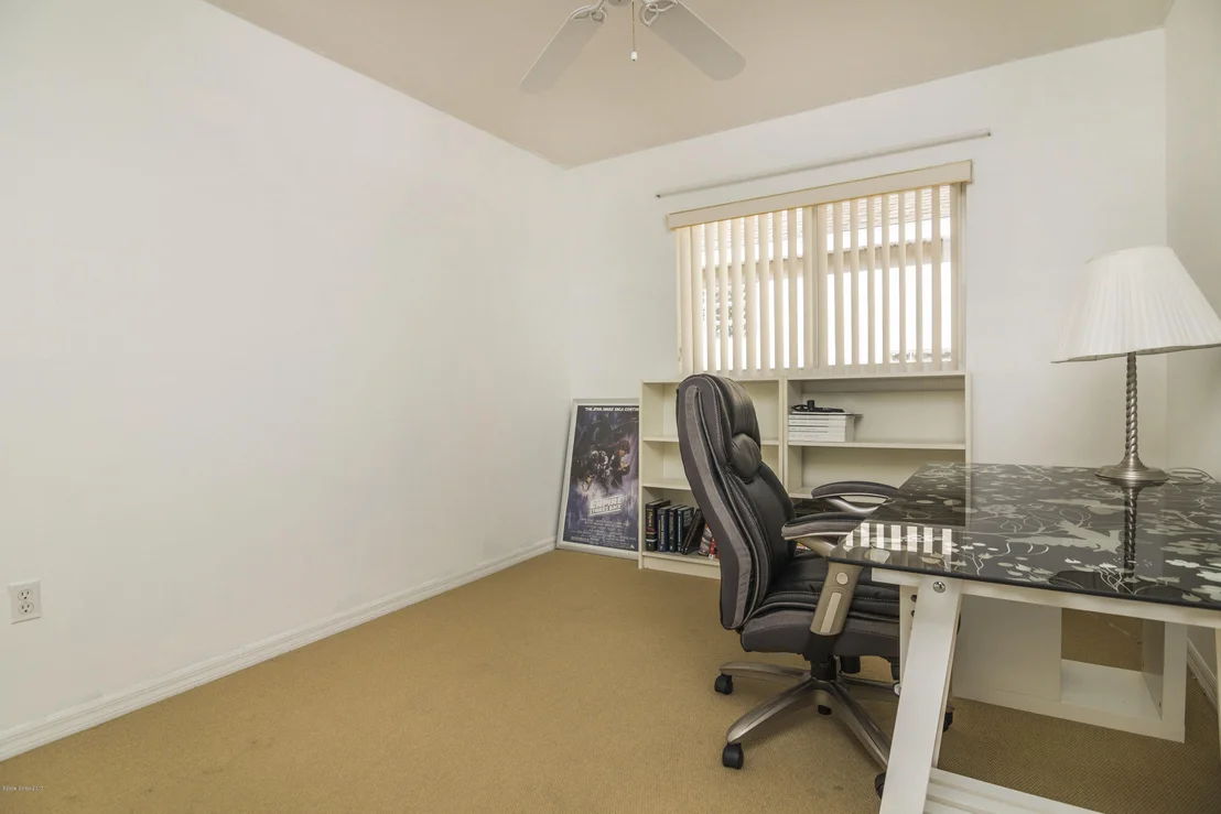 Photo of 1821 Sun Gazer Drive