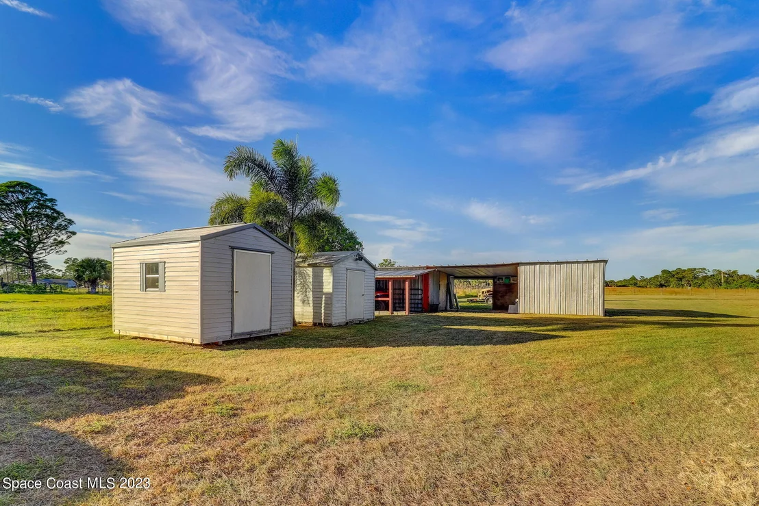 Photo of 4170 Grant Road