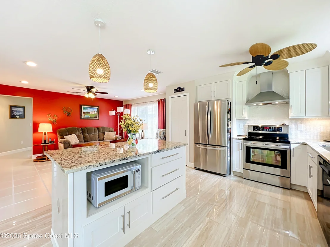 Photo of 1409 California Drive