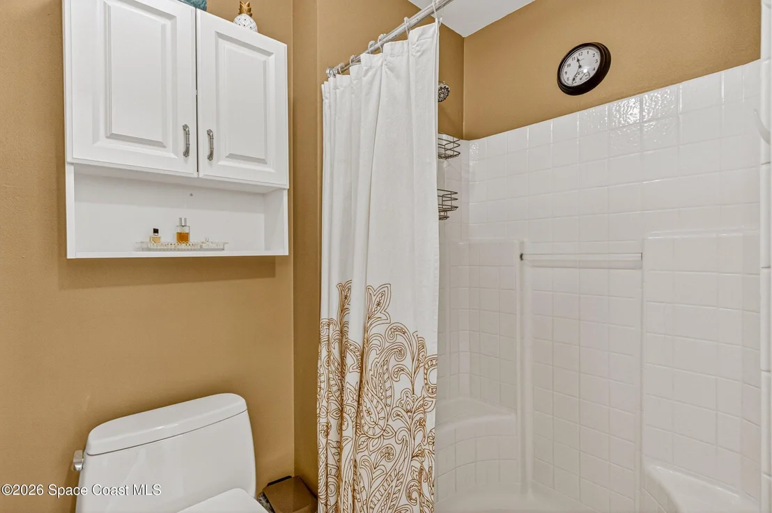 Photo of 3466 Saddle Brook Drive