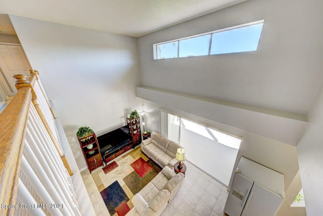 Photo of 1002 Worthington Spring Drive