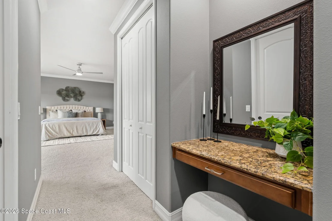 Photo of 3536 Ayrshire Circle