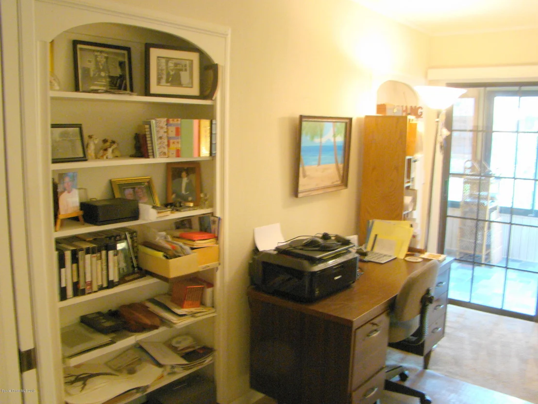 Photo of 3533 Sandpiper Lane