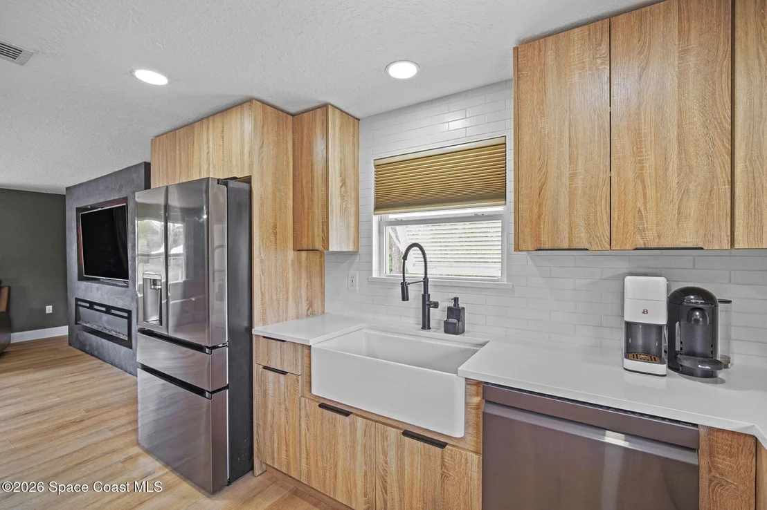 Photo of 4030 Milwaukee Avenue