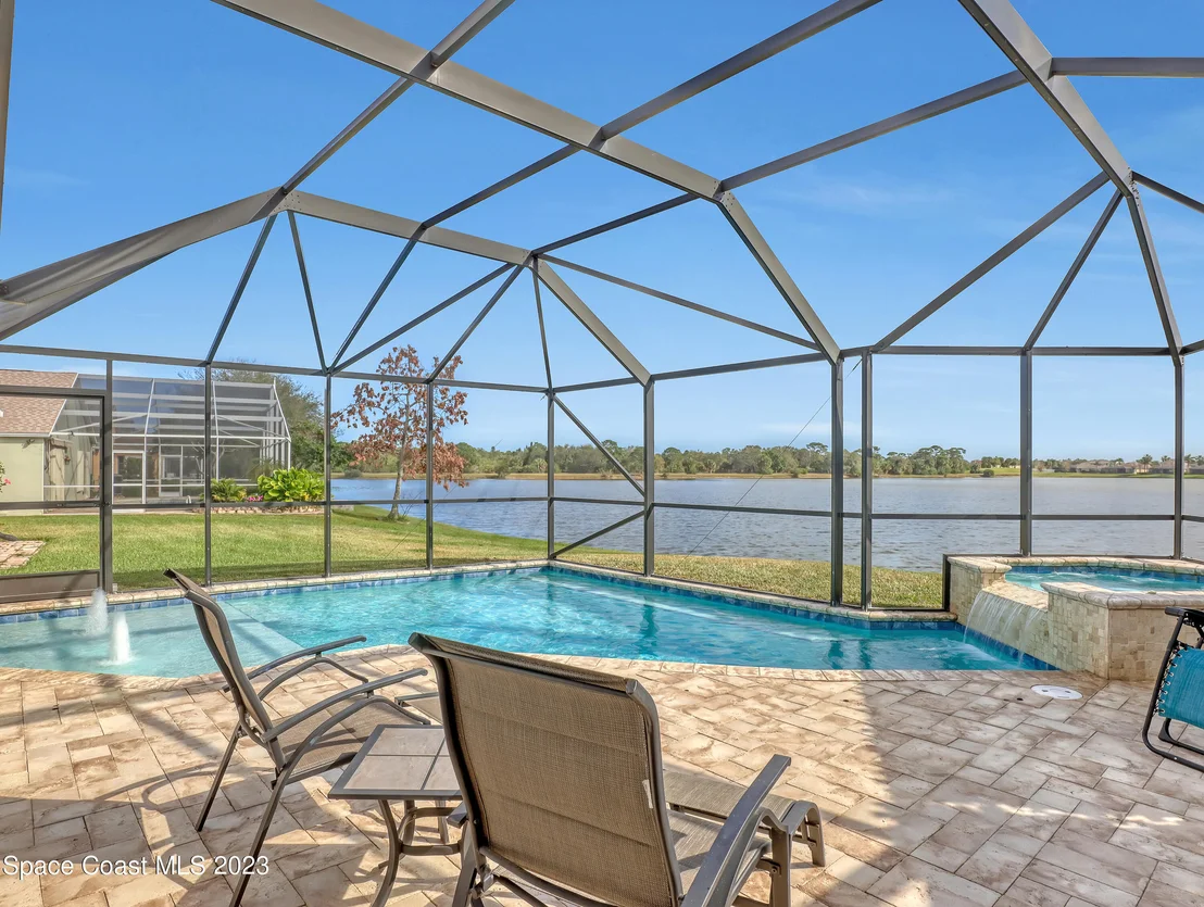 Photo of 8537 Mizell Drive