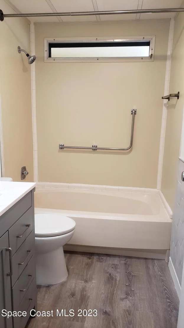 Photo of 518 Susan Drive