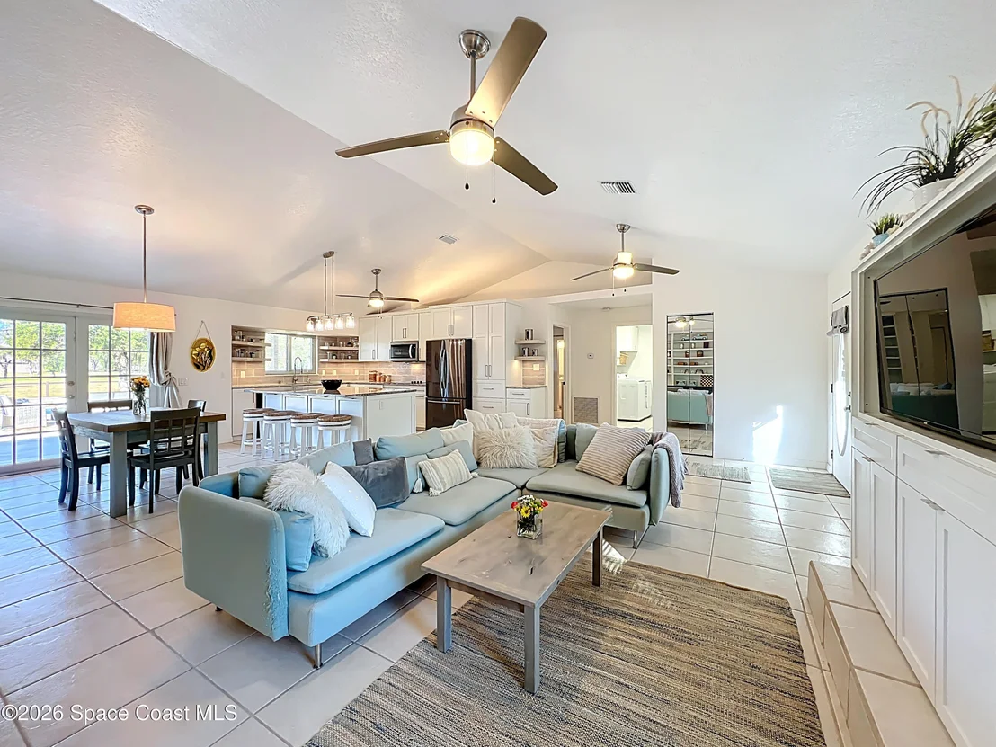 Photo of 2940 Flounder Creek Road