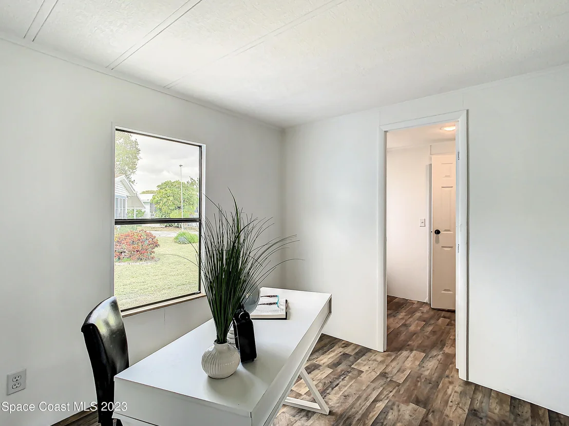 Photo of 534 Jennifer Circle