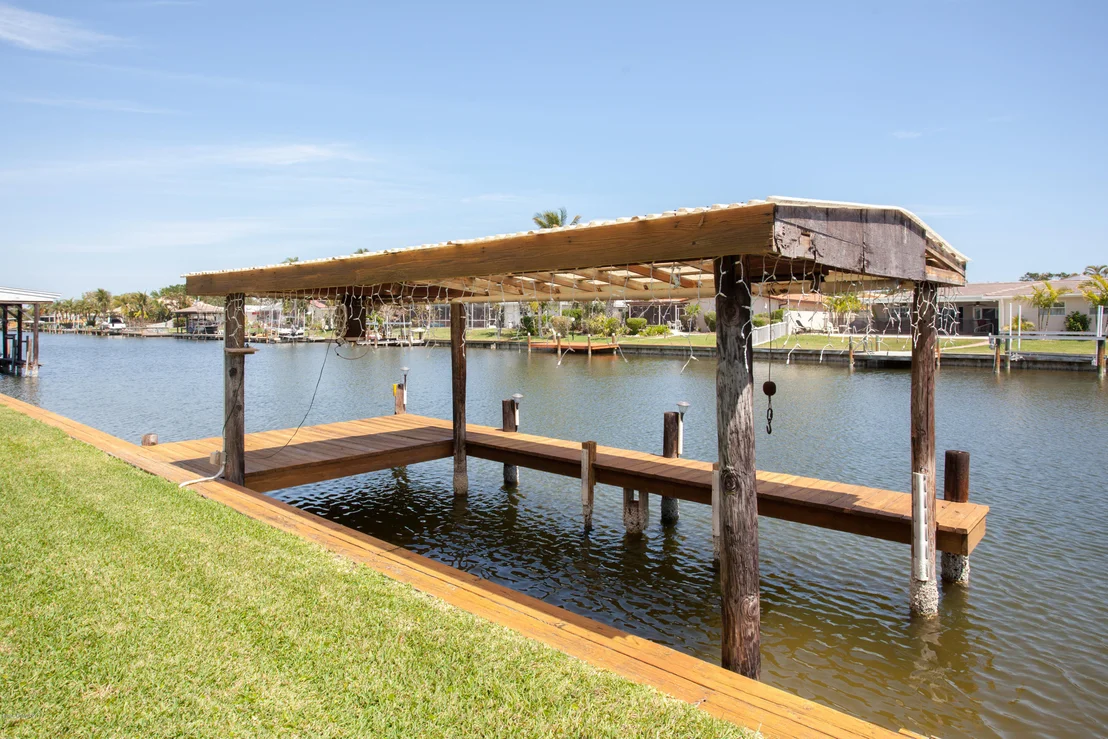 Photo of 10 Yawl Drive