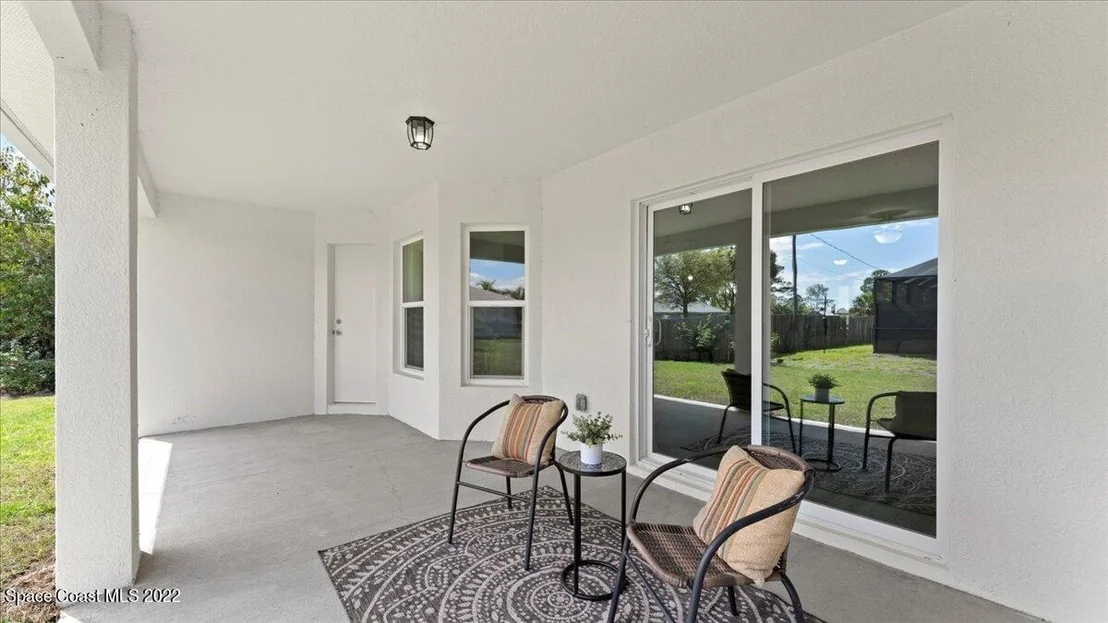 Photo of 1741 Cogan Drive
