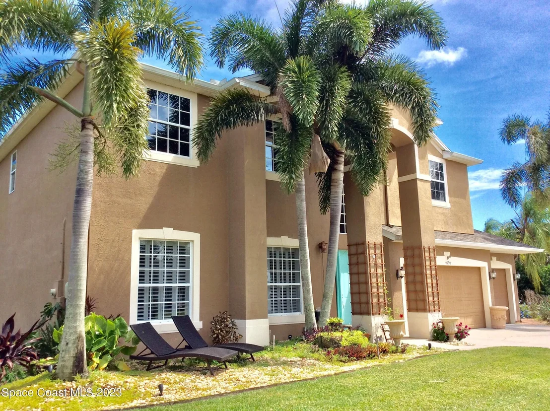 Photo of 4090 Orion Way