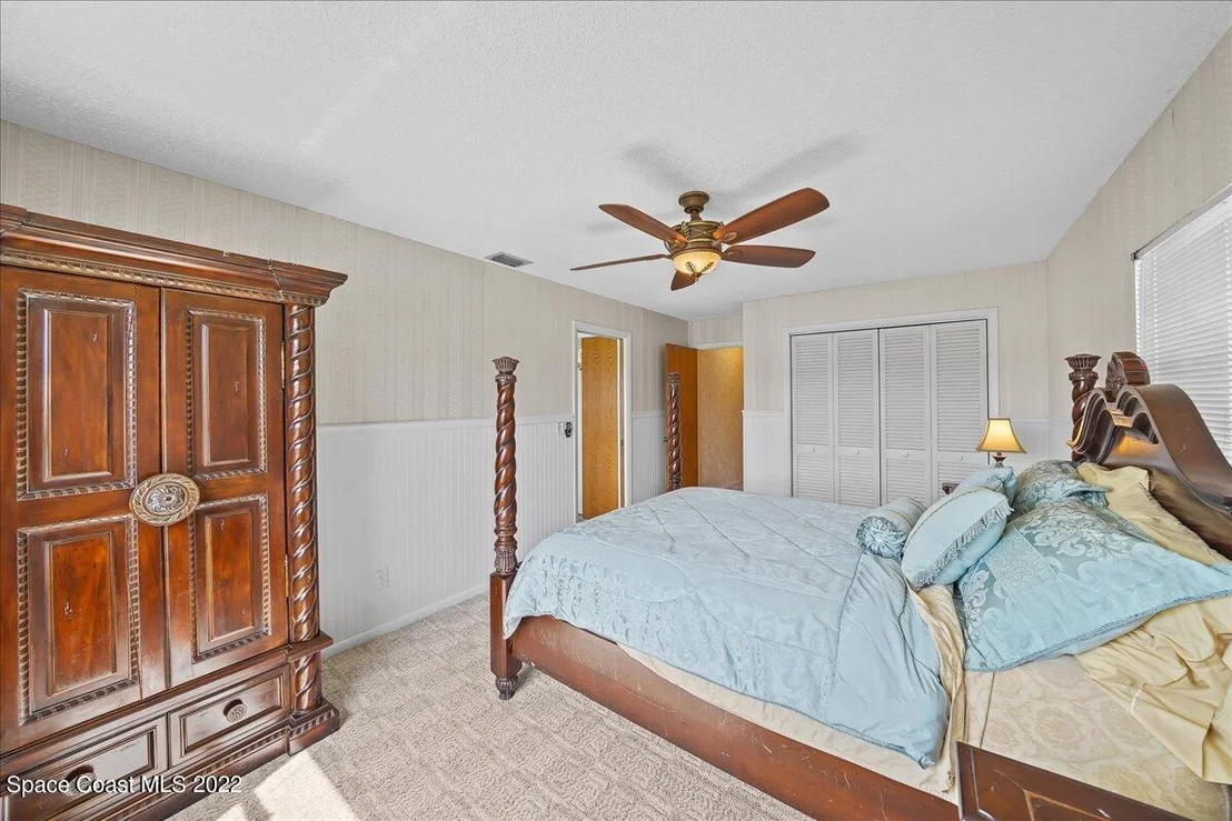Photo of 275 Arrowhead Lane