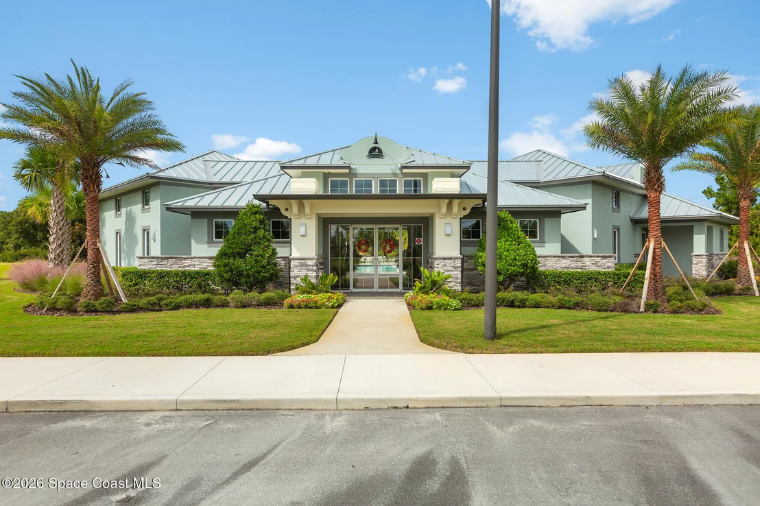 Photo of 3113 Songbird Circle