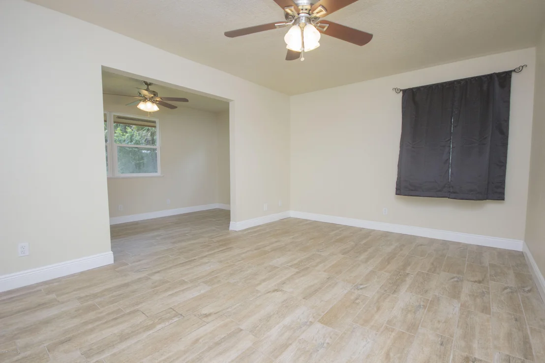 Photo of 3226 Blair Street