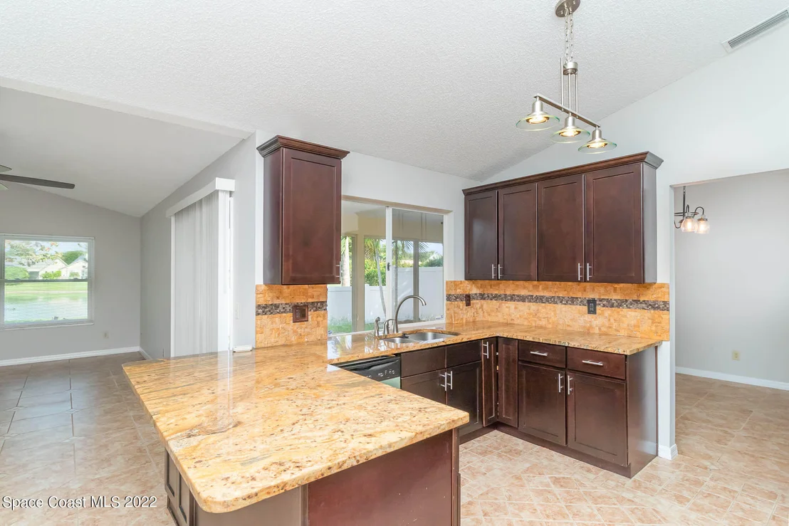 Photo of 3642 Heron Drive