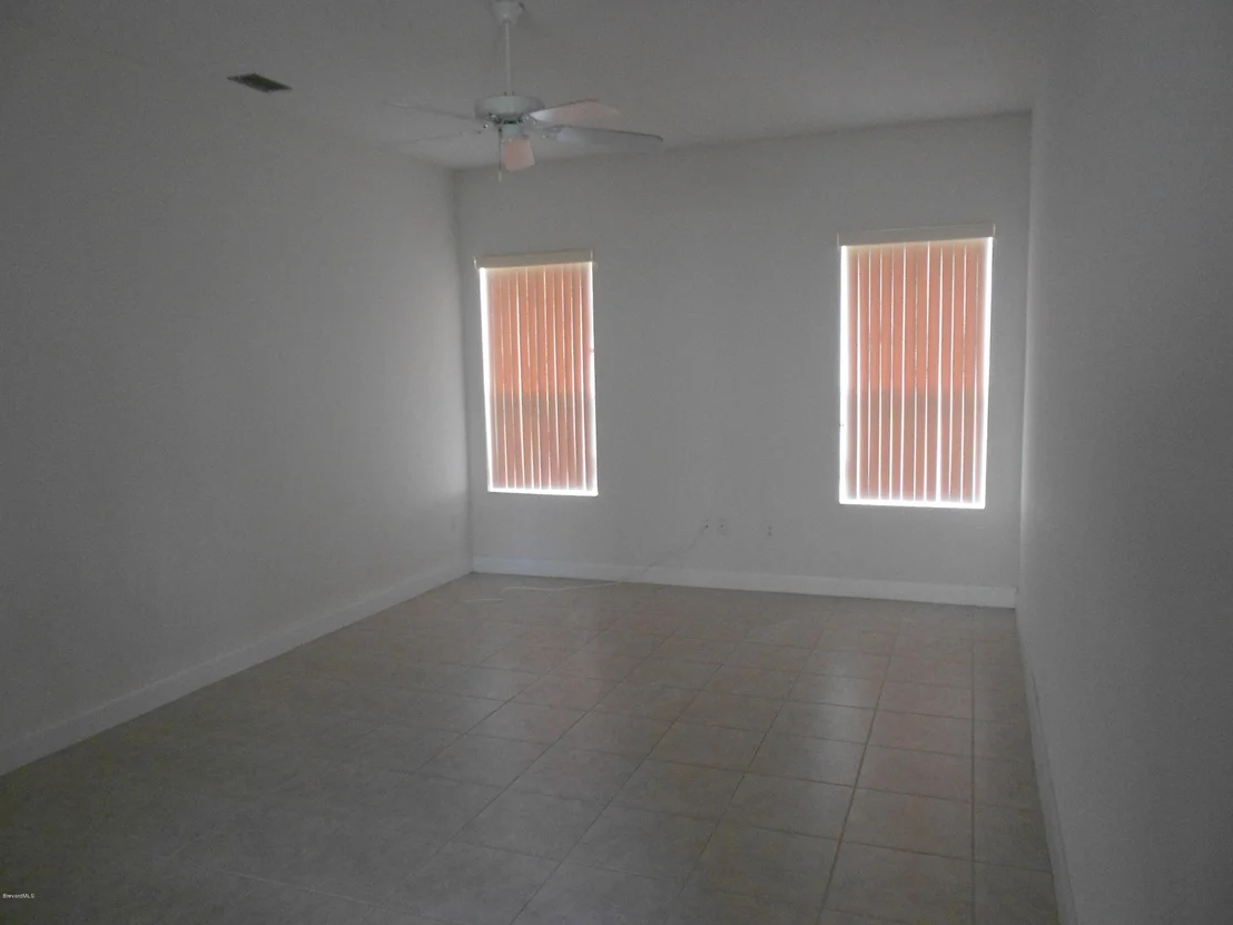 Photo of 162 SE Brandy Creek
