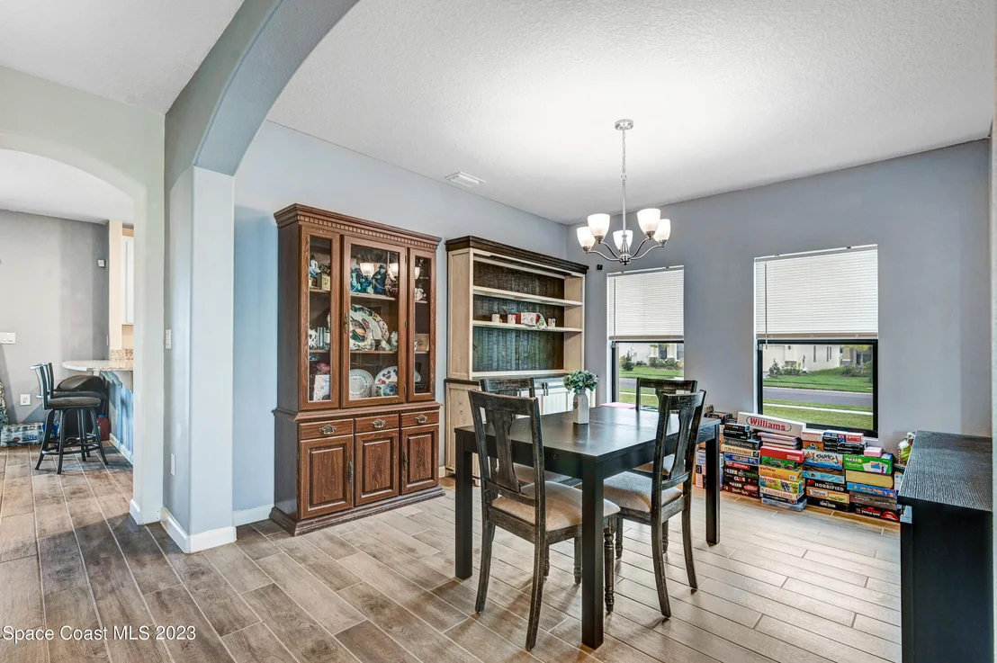 Photo of 4176 Broomsedge Circle