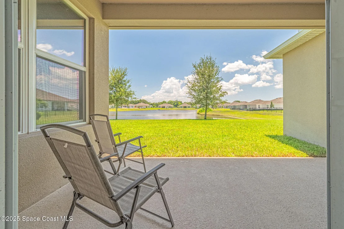 Photo of 2003 Killian Drive NE