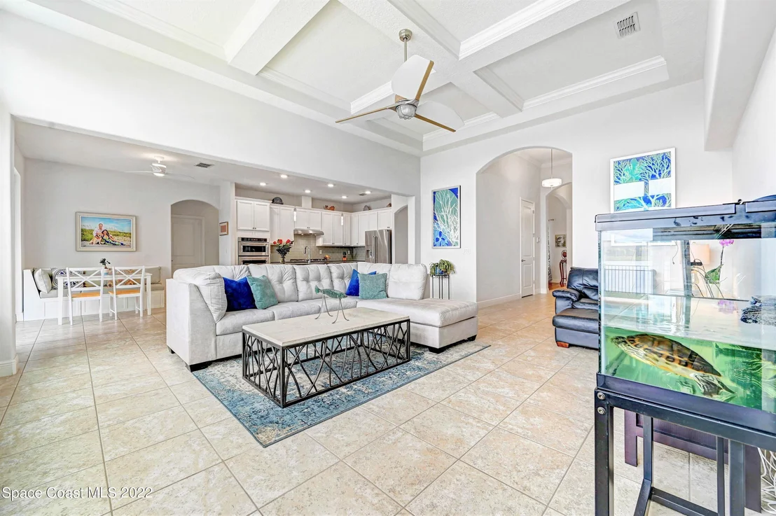 Photo of 3812 Durksly Drive