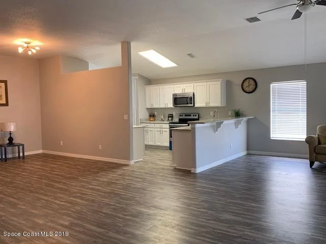 Photo of 2751 Stratford Pointe Drive