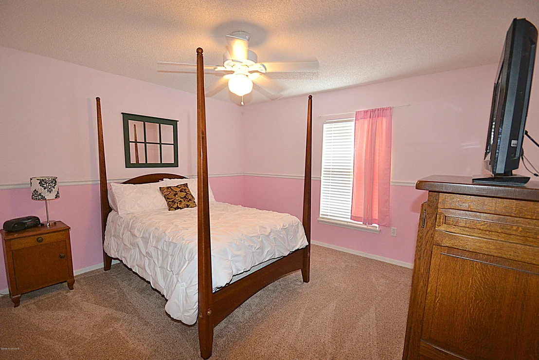 Photo of 4016 Four Lakes Drive