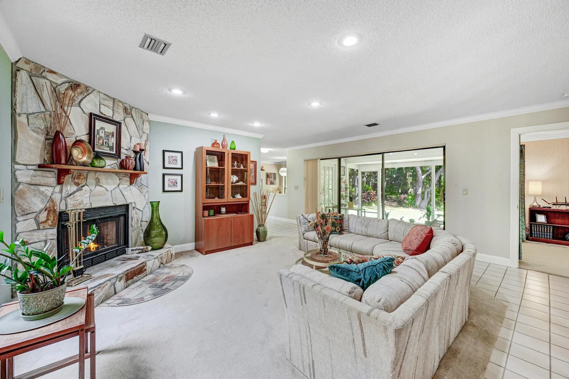 Photo of 4005 Powell Road