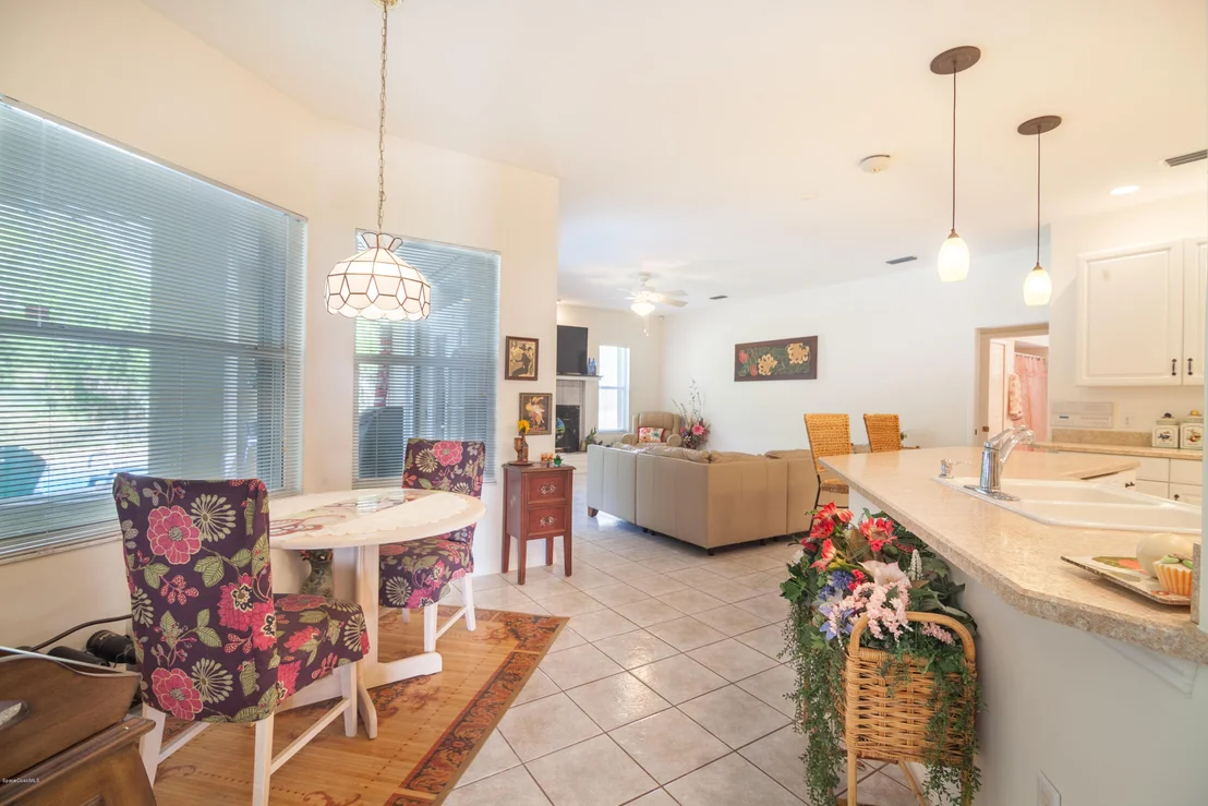 Photo of 4135 Indian River Drive N