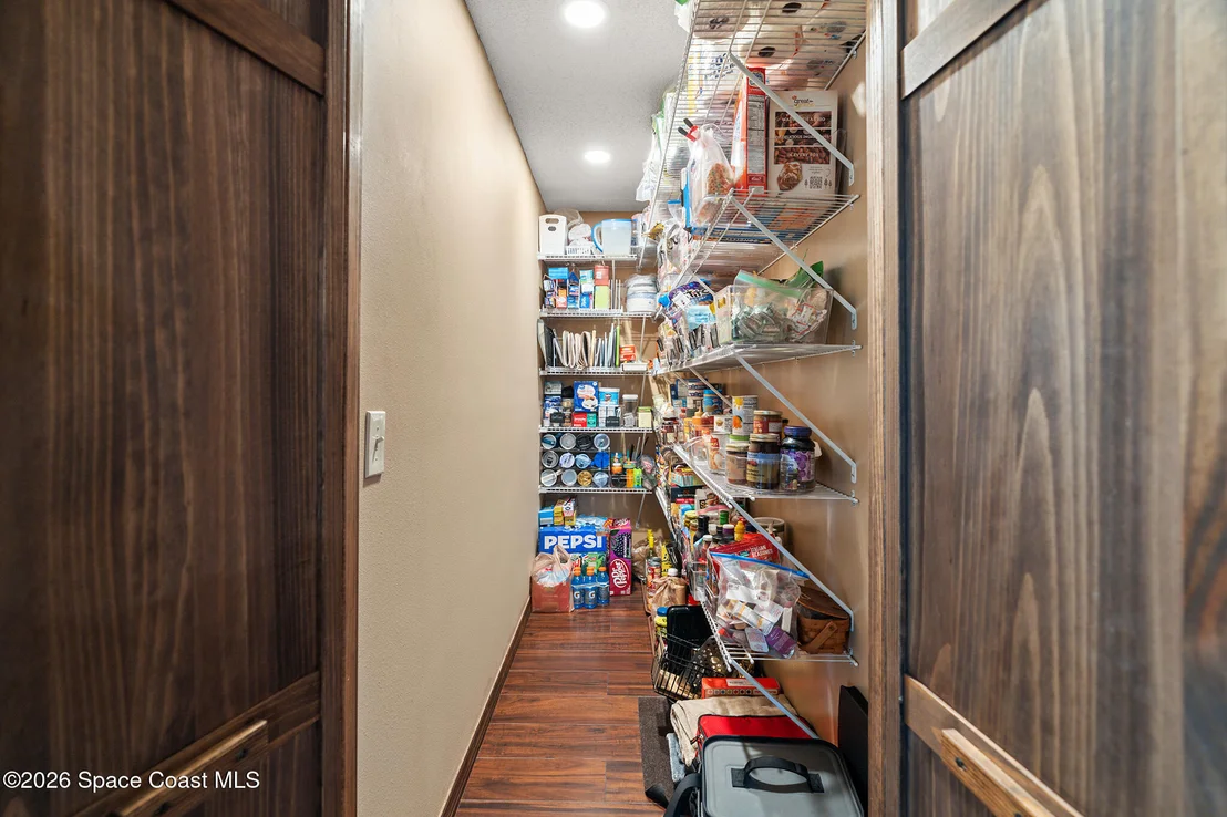 Photo of 610 Cypress Court
