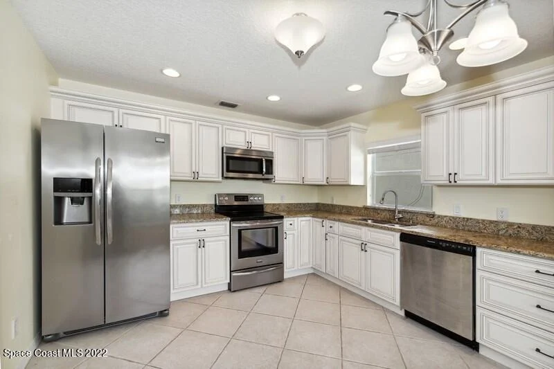 Photo of 2184 Spring Creek Circle NE