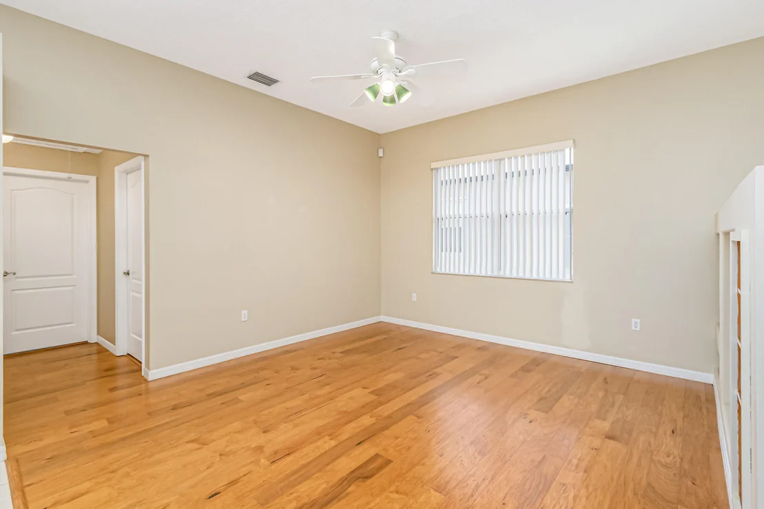 Photo of 718 Falls Creek Drive